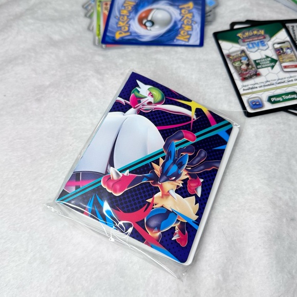 NOT AVAILABLE - Picture 5 of 9